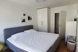 Voll ausgestattete neuwertige 2-Zimmer Wohnung Neuhausen - Fully equipped, new 2-room apartment – Blutenburgstraße 120, 80634 München – Vorschaubild 11