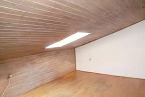 Property thumbnail 15