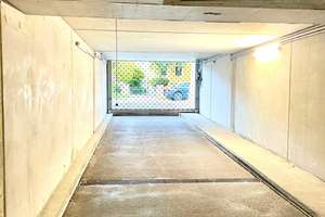 Moderne 2-Zimmer-Wohnung mit Loggia und Tiefgaragenstellplatz in Berlin-Hermsdorf – Die vollständige Adresse der Immobilie erhältst du vom Anbieter., 13467 Hermsdorf, Berlin – Vorschaubild 23