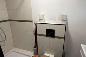 Property thumbnail 26