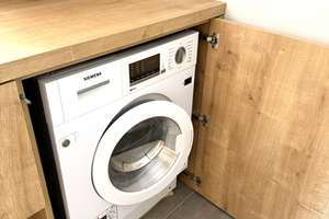 Property thumbnail 14