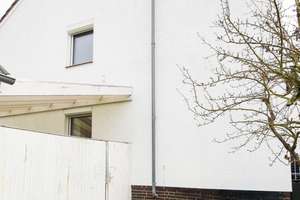 Provisionsfreie Doppelhaushälfte in ruhiger Seitenstrasse – Die vollständige Adresse der Immobilie erhältst du vom Anbieter., 30982 Pattensen – Vorschaubild 51