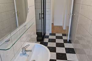 sonnige Zwei-Zimmer-Wohnung in Stadfeld Ost – Ebendorfer Straße 43, 39108 Stadtfeld Ost, Magdeburg – Vorschaubild 12