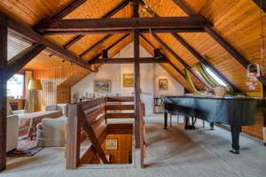 Property thumbnail 15