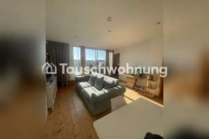 Tauschwohnung: 3-Zimmer-Wohnung in Treptow-Köpenick – Die vollständige Adresse der Immobilie erhältst du vom Anbieter., 12524 Altglienicke, Berlin – Vorschaubild 1