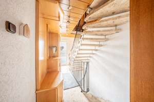 Property thumbnail 18