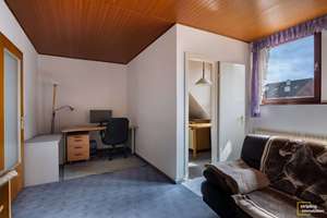 Bremen – Hastedt | Vollvermietetes Vierparteienhaus in begehrter Lage – Die vollständige Adresse der Immobilie erhältst du vom Anbieter., 28207 Hastedt, Bremen – Vorschaubild 27