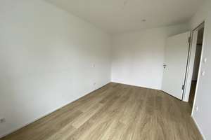 Zweitbezug Neubau mit WBS – Tramper Weg 6, 13439 Märkisches Viertel, Berlin – Vorschaubild 16