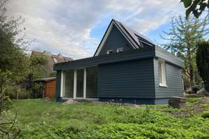 Leben, wo andere Urlaub machen – energieeffizientes Familienhaus direkt am See – Die vollständige Adresse der Immobilie erhältst du vom Anbieter., 25524 Itzehoe – Vorschaubild 10