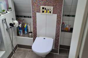 Viel Platz für den Alltag in dieser 4-Zimmer-Wohnung in Darmstadt – Falltorstraße 27, 64291 Wixhausen, Darmstadt – Vorschaubild 16