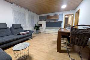 Exklusives 4-Parteien-Haus mit kurzfristig freiwerdenden Wohnungen – Rems-Murr-Kreis – Vorschaubild 15