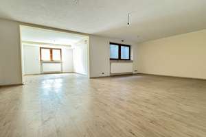 Property thumbnail 28