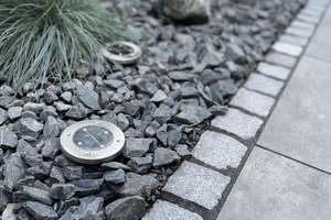 Property thumbnail 21