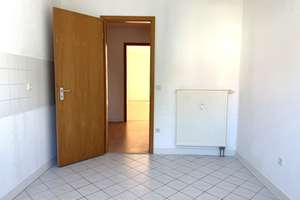 Tolles Familiendomizil mit großem Balkon in beliebter grüner Lage – Am Birnengarten 76a, 39116 Ottersleben, Magdeburg – Vorschaubild 6