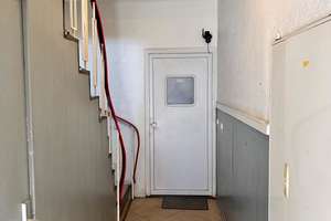 Charmantes Apartment in verkehrsgünstiger Lage – Bozener Straße 49, 41063 Eicken, Mönchengladbach – Vorschaubild 4