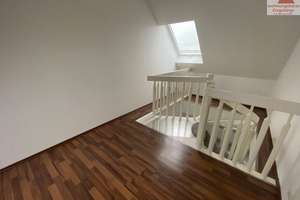 Wunderschöne Maisonette-Wohnung mit Balkon und Tageslichtbad – Münchner Str. 15, 9126 Sonnenberg, Chemnitz – Vorschaubild 11