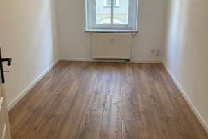 3-Zimmer Wohnung im 1. OG mit Balkon in Chemnitz Lutherviertel – Clausstraße 72, 9126 Lutherviertel, Chemnitz – Vorschaubild 6