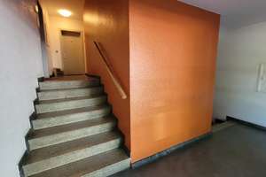 Frisch renovierte Wohnung wartet auf Ihre individuelle Note – Wasmerstraße 2, 21079 Wilstorf, Hamburg – Vorschaubild 15