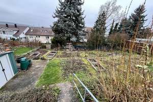 freistehendes Einfamilienhaus in bevorzugter Lage von Lauda-Königshofen – Die vollständige Adresse der Immobilie erhältst du vom Anbieter., 97922 Lauda-Königshofen – Vorschaubild 19