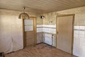Jetzt zuschlagen: Charmantes Sanierungsobjekt in Mauersberg! – Die vollständige Adresse der Immobilie erhältst du vom Anbieter., 9518 Großrückerswalde – Vorschaubild 19