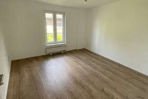 Freistehendes Mehrfamilienhaus mit Elbblick und hohem Ertragspotenzial in Hamburg-Spadenland – Spadenländer Elbdeich 31, 21037 Spadenland, Hamburg – Vorschaubild 19