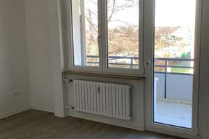 Miet mich - ansprechende 3-Zimmer-Wohnung – Frohnhauser Str. 365, 45144 Frohnhausen, Essen – Vorschaubild 6