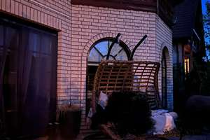 Property thumbnail 19