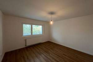 Viel Platz für Ihren Alltag: 4-Zimmer-Wohnung in Mainz-Gonsenheim – Finther Landstraße 79, 55124 Gonsenheim, Mainz – Vorschaubild 6