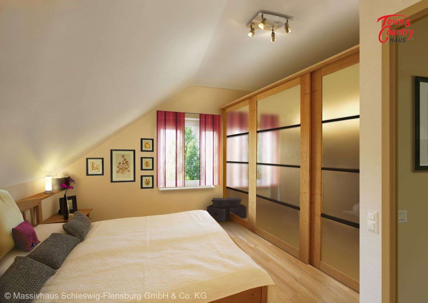 Immobilie in Nübbel - Wohnen, wo das Leben entschleunigt – Einfamilienhaus mit Wohlfühlcharakter - Bild 1