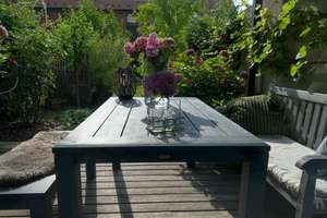 Property thumbnail 17