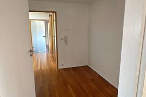 Über den Dächern von Weilimdorf – Stilvolle 7-Zimmer-Penthouse-Maisonette mit Weitblick – Köstlinstraße 2, 70499 Weilimdorf (Ortsteil), Stuttgart – Vorschaubild 46