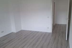 ***Attraktive Wohnung mit Balkon in beliebter Wohnlage sucht nette Mieter*** – Crangerstr. 145, 45891 Erle, Gelsenkirchen – Vorschaubild 9