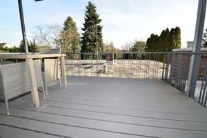 *** TOP-Wohnhaus mit pflegeleichtem Garten *** – Die vollständige Adresse der Immobilie erhältst du vom Anbieter., 53757 Sankt Augustin – Vorschaubild 14