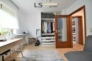 *Besonderes 2-Familienhaus in Asperg* Top-Wohnlage mit Haus-im-Haus-Charakter in tollem Wohnumfeld! – Ludwigsburg (Kreis) – Vorschaubild 10