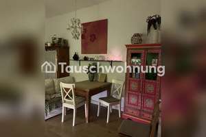 Tauschwohnung: Optimal für Raumliebhaber in Schreventeich – Die vollständige Adresse der Immobilie erhältst du vom Anbieter., 24116 Schreventeich, Kiel – Vorschaubild 10