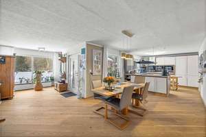 Barrierefreies Architektenhaus nahe Edemissen - Wohnen direkt am Feld und Wald – Die vollständige Adresse der Immobilie erhältst du vom Anbieter., 31234 Edemissen – Vorschaubild 10