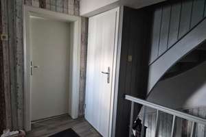 Liebevoll saniertes Fachwerkhaus  ohne Provision – Die vollständige Adresse der Immobilie erhältst du vom Anbieter., 36369 Lautertal (Vogelsberg) – Vorschaubild 11