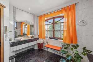 Traumhaus in Traumlage - EFH mit Einliegerwohnung – Ingolstadt – Vorschaubild 9