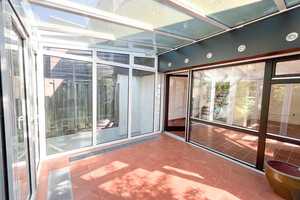 Waldrandlage mit Traumhaften Ausblick!!!! – Göppingen (Kreis) – Vorschaubild 5