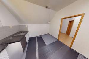 Vielseitige Wohn- und Gewerbeimmobilie mit großem Gewerbeanteil und Garage – Die vollständige Adresse der Immobilie erhältst du vom Anbieter., 42369 Ronsdorf, Wuppertal – Vorschaubild 10