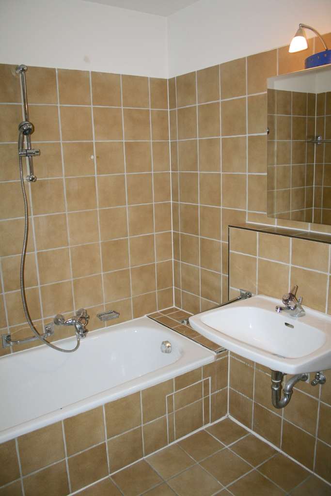 Immobilie in Markt Schwaben - Lieber Grundbuch als Sparbuch! - Bild 2