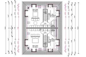 Bald Bezugsfrei ! Neubau Villenhälfte mit großem Garten, Doppelgarage und viel mehr – Die vollständige Adresse der Immobilie erhältst du vom Anbieter., 82131 Gauting – Vorschaubild 36