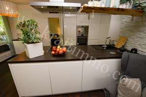 3-Zimmerwohnung mit Balkon und Garten in Toplage von Berlin-Westend – ideal zum Gestalten – Insterburgallee 32, 14055 Westend, Berlin – Vorschaubild 4