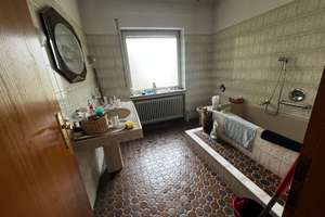 Sanierungsobjekt mit Entwicklungspotenzial - unter Bodenrichtwert – Otto-Hahn-Straße 15A, 55129 Ebersheim, Mainz – Vorschaubild 12