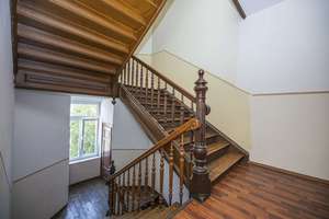 Property thumbnail 18