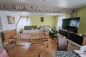 Einfamilienhaus mit 2 Wohnungen in Flechtorf – Die vollständige Adresse der Immobilie erhältst du vom Anbieter., 38165 Lehre – Vorschaubild 10