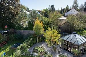 Property thumbnail 19