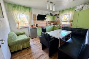 Property thumbnail 11