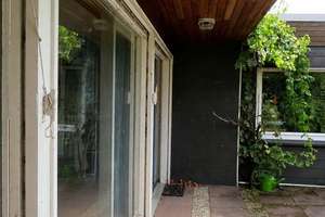 Bungalow mit großem Grundstück und viel Potenzial in außergewöhnlich ruhiger Lage – Die vollständige Adresse der Immobilie erhältst du vom Anbieter., 33619 Dornberg, Bielefeld – Vorschaubild 5