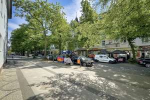 Property thumbnail 17